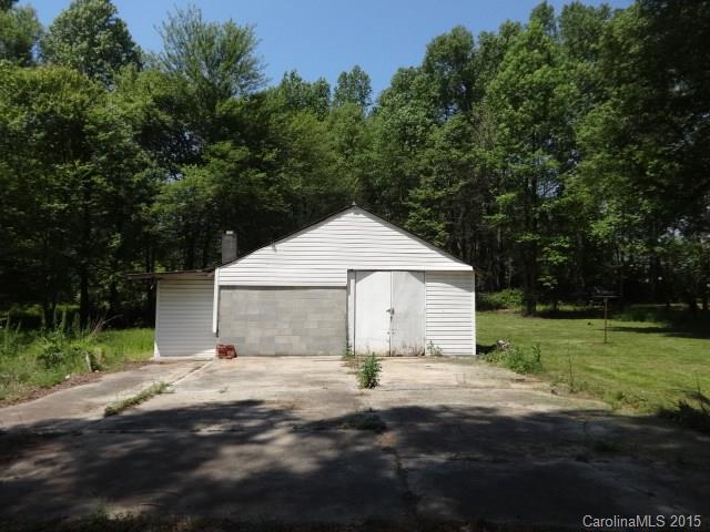 Cedarfield - Residential