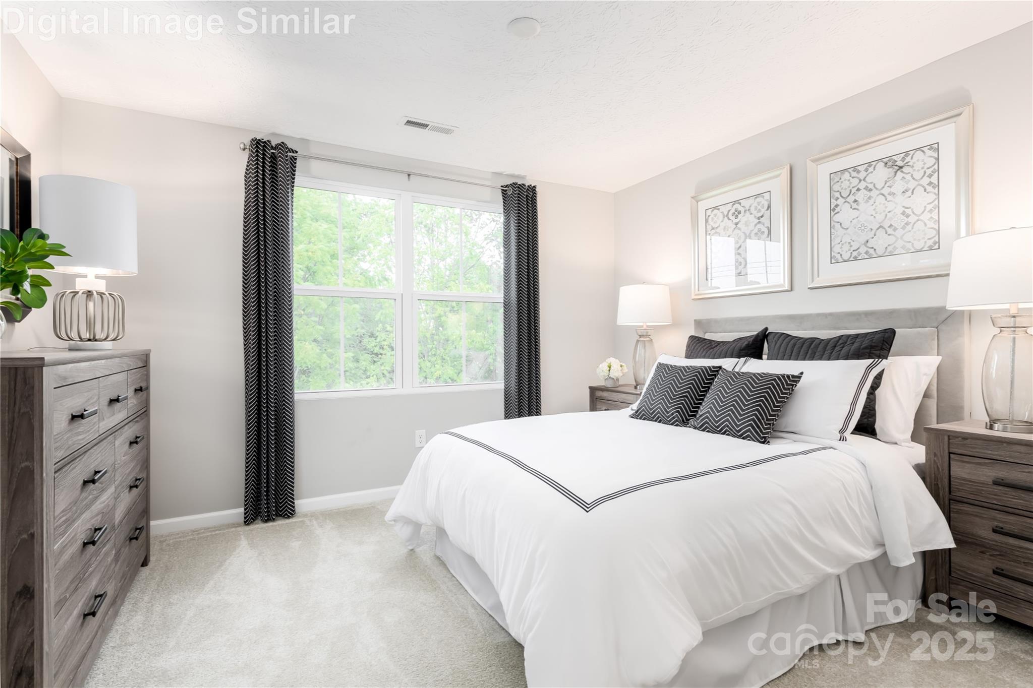 Cherry Grove - Residential