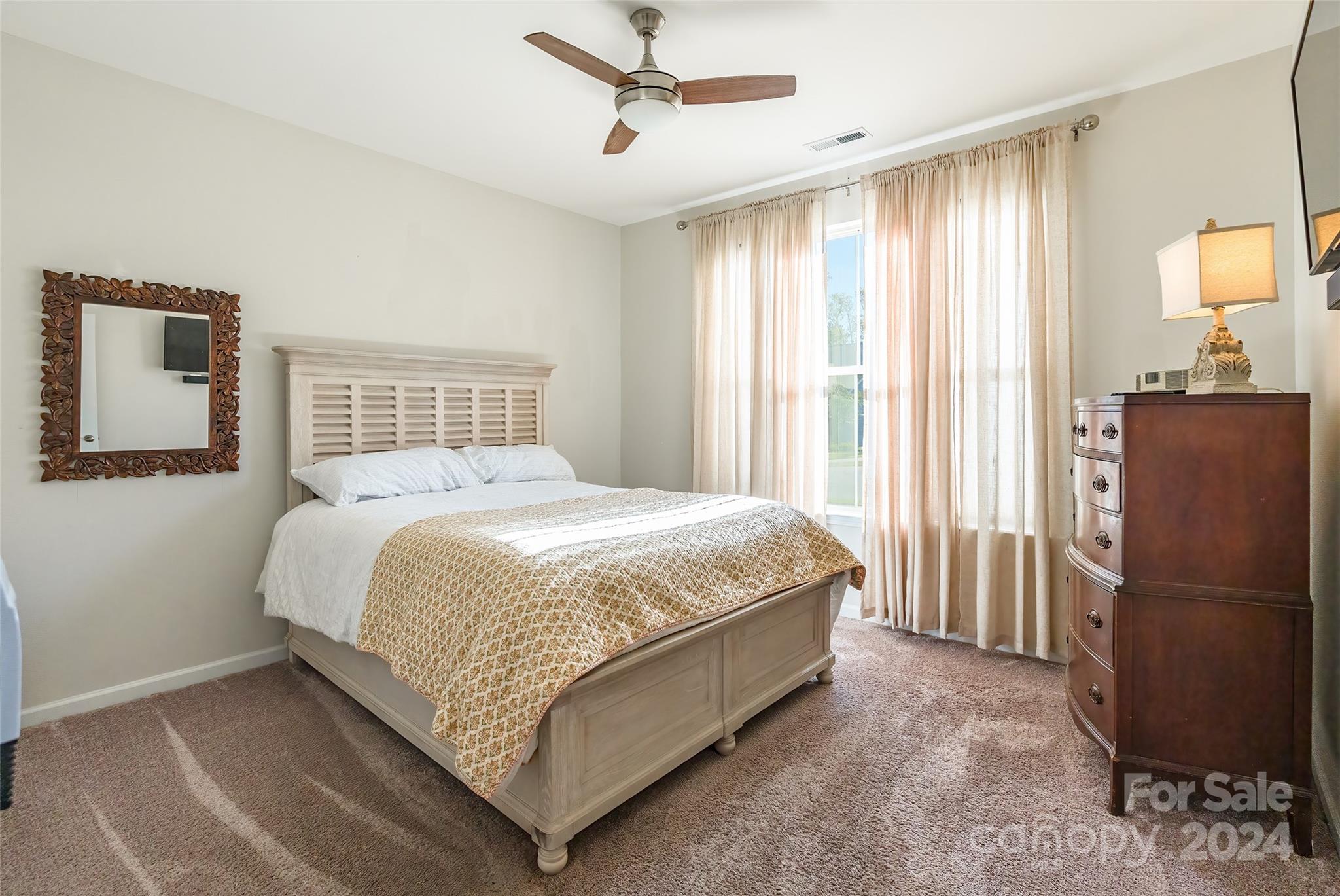 Rhyne Estates - Residential