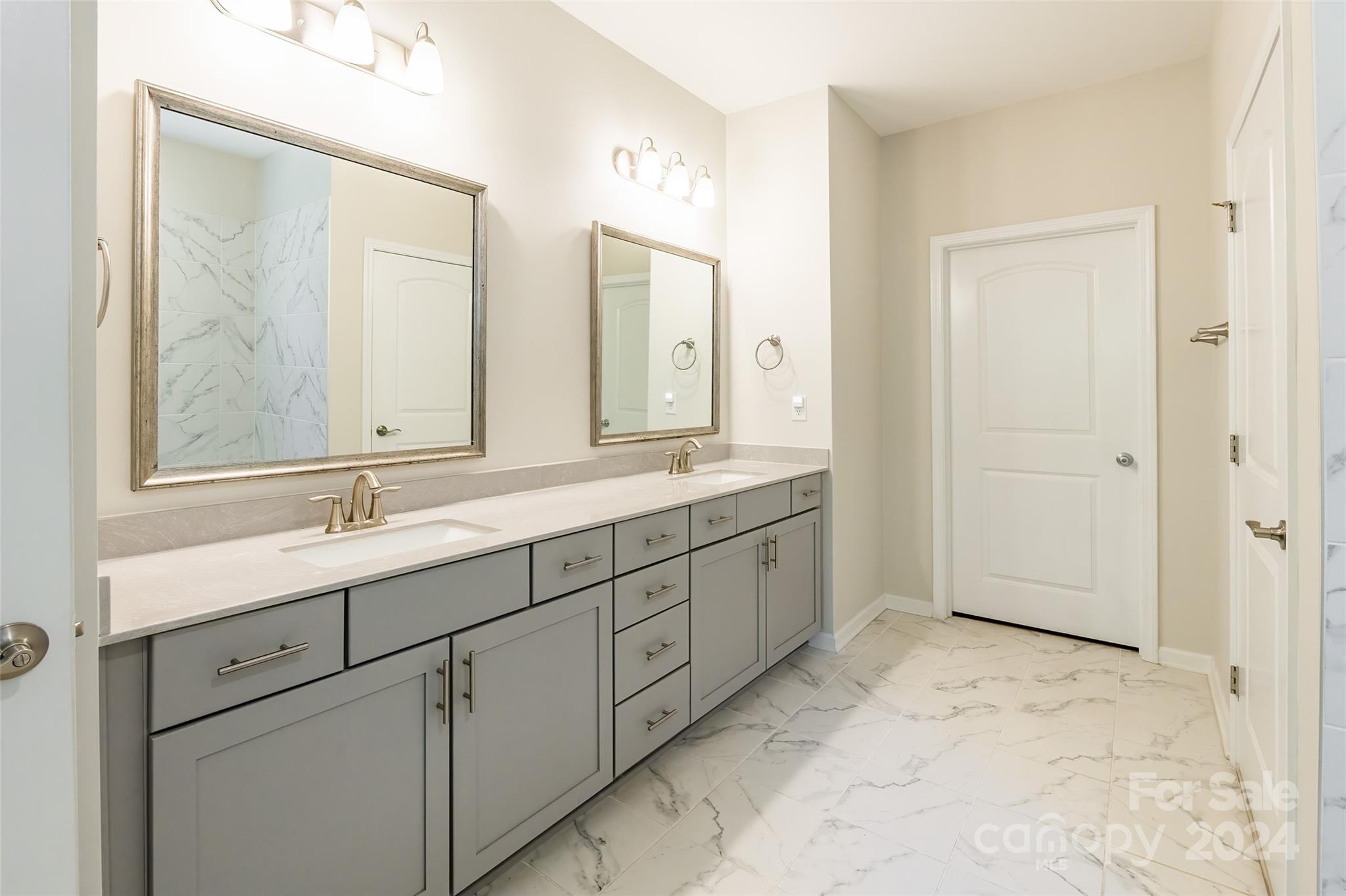 Rhyne Estates - Residential