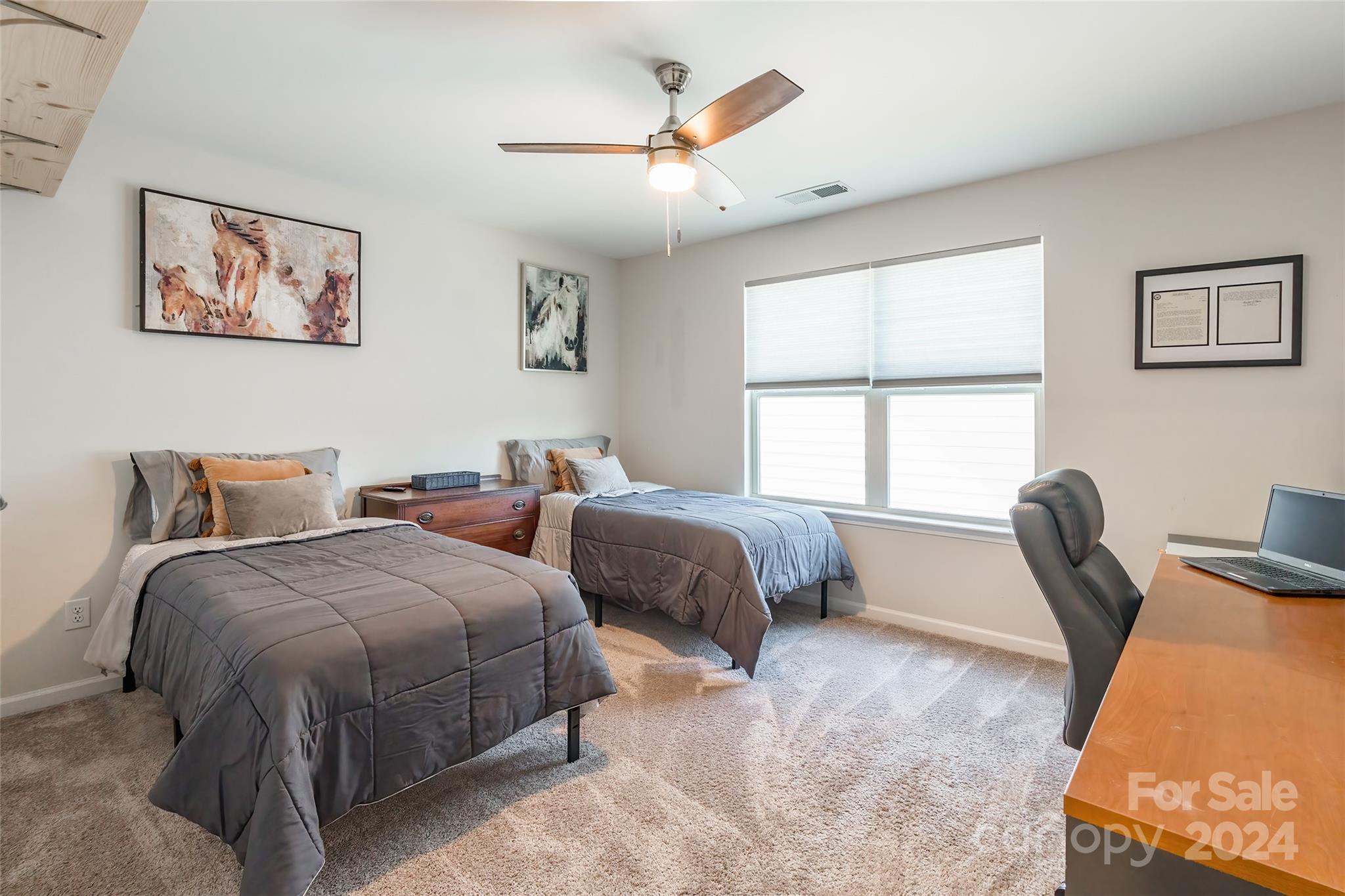 Rhyne Estates - Residential