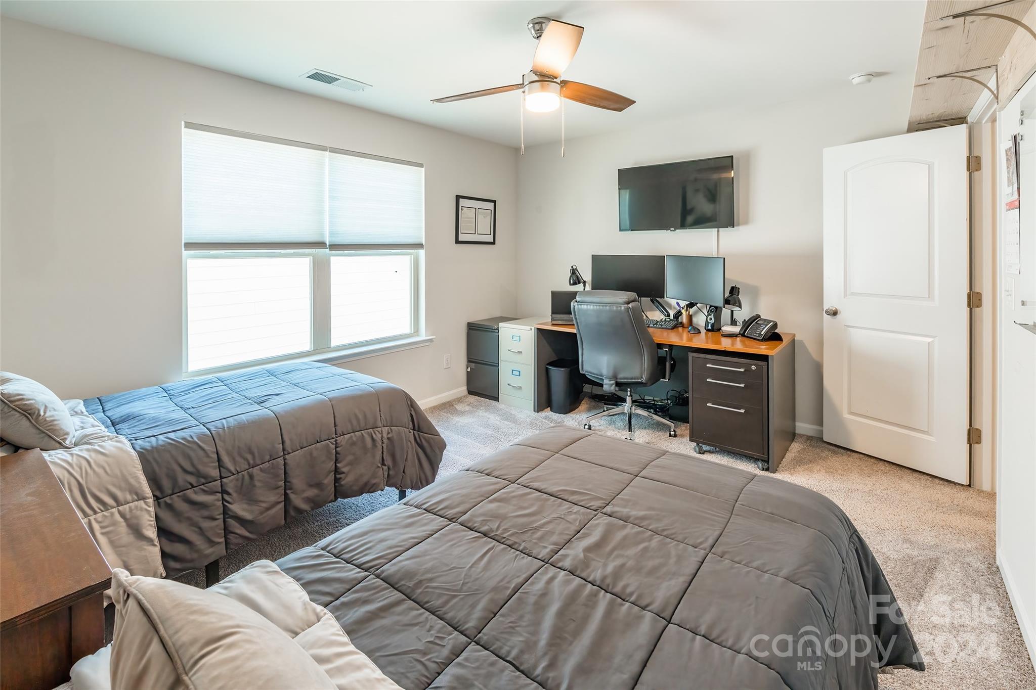 Rhyne Estates - Residential