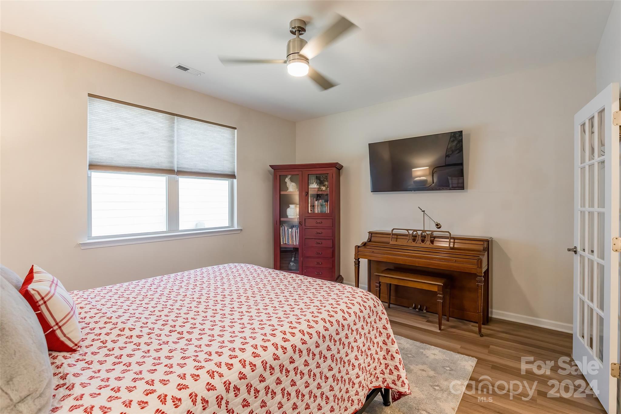 Rhyne Estates - Residential