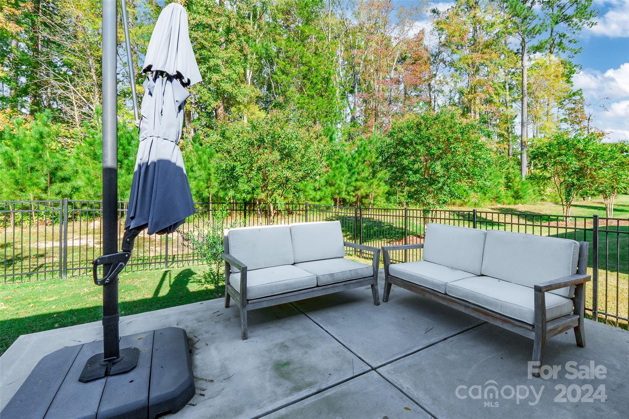 Rhyne Estates - Residential