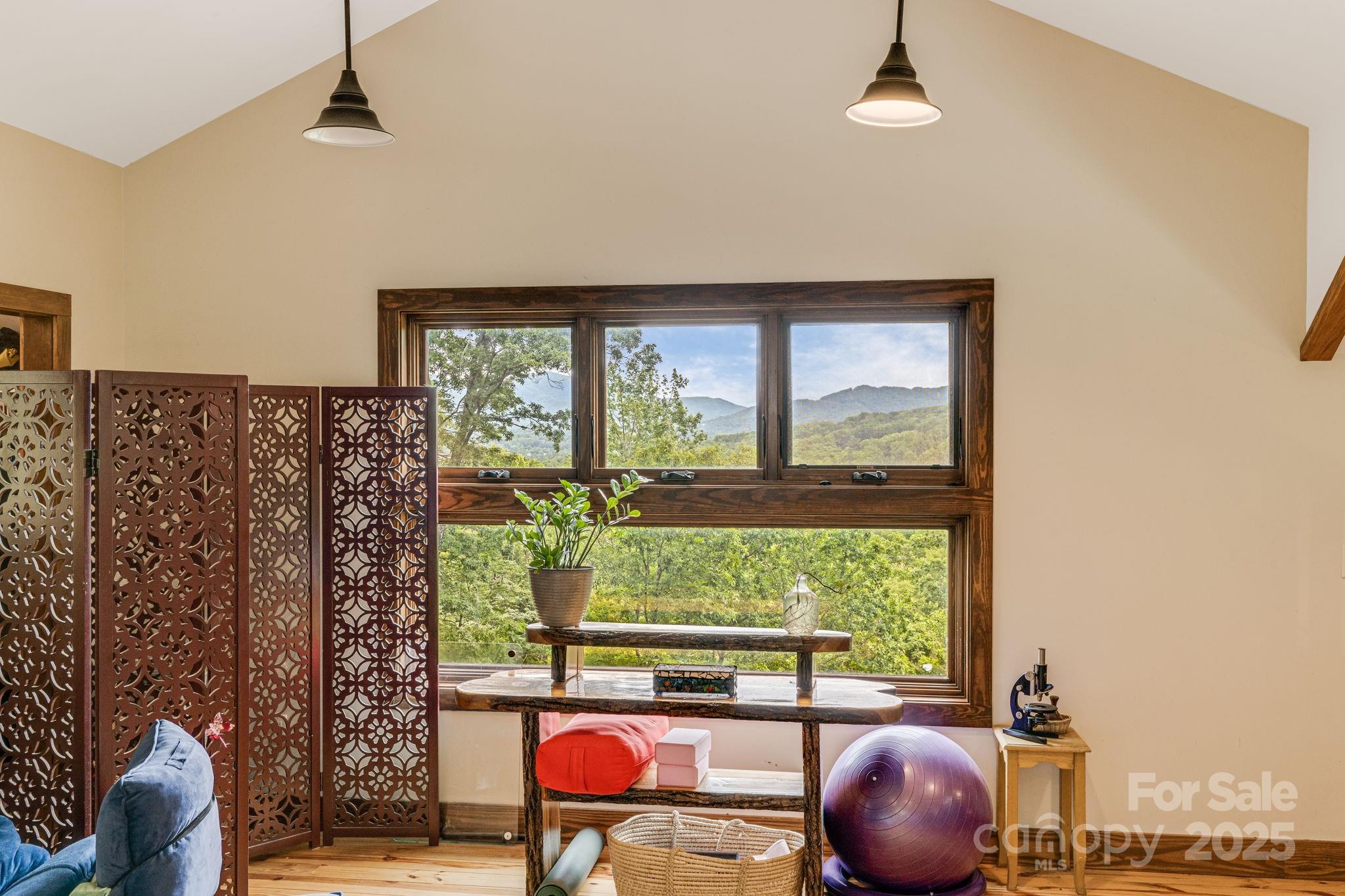 43 Dillingham Estates Trail