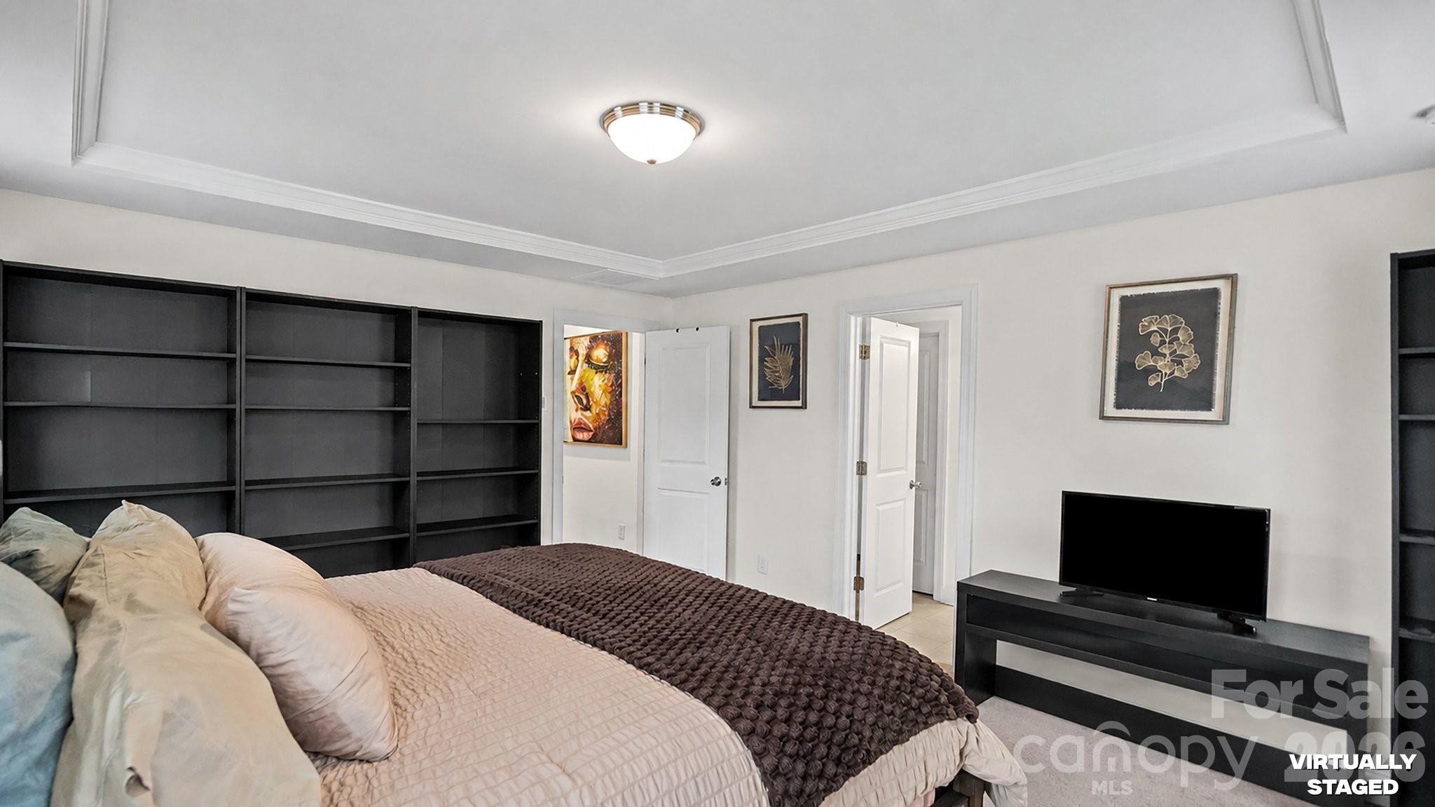Glenmere - Residential