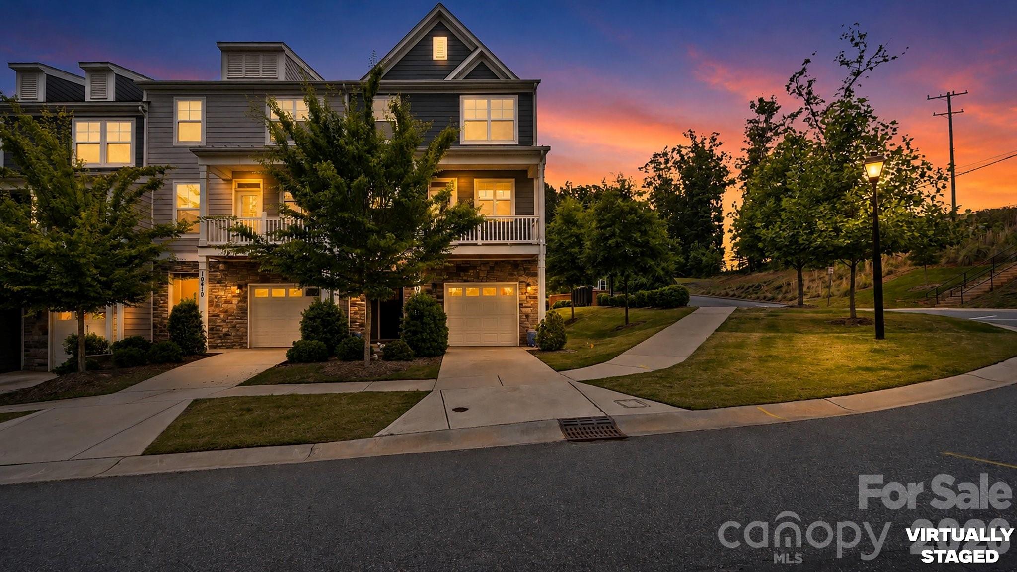 10406 Glenmere Creek Circle