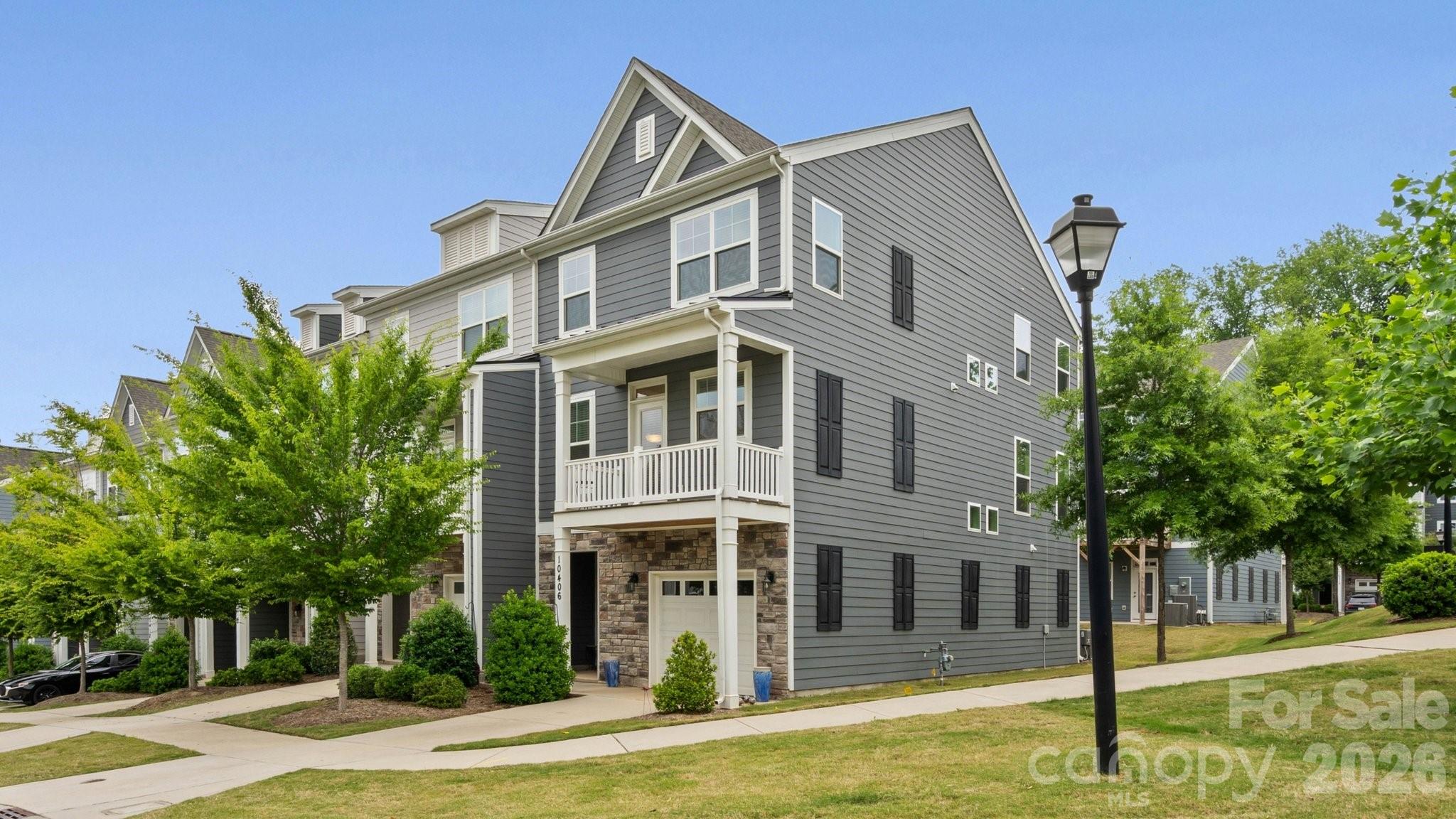 10406 Glenmere Creek Circle