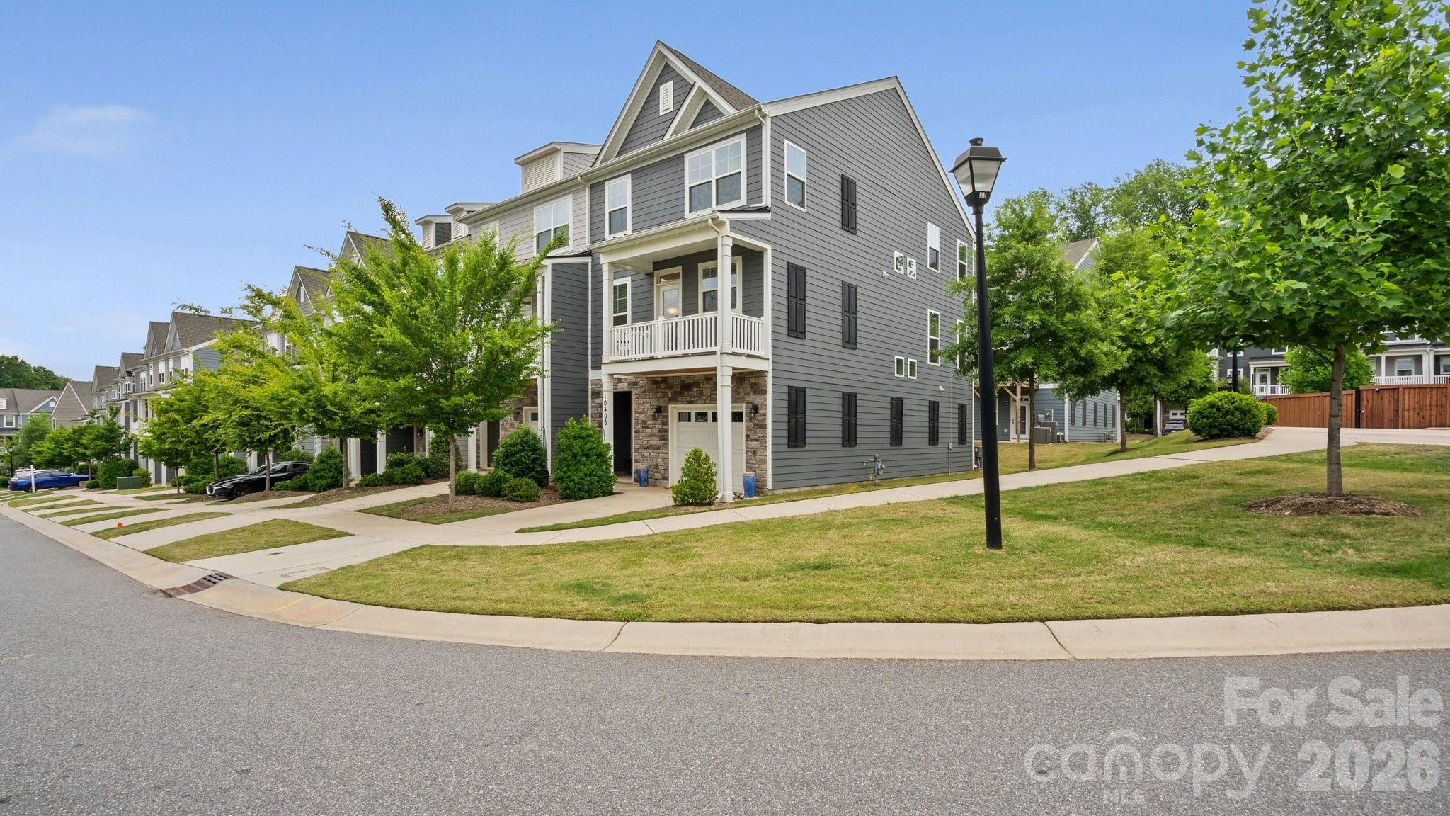 10406 Glenmere Creek Circle