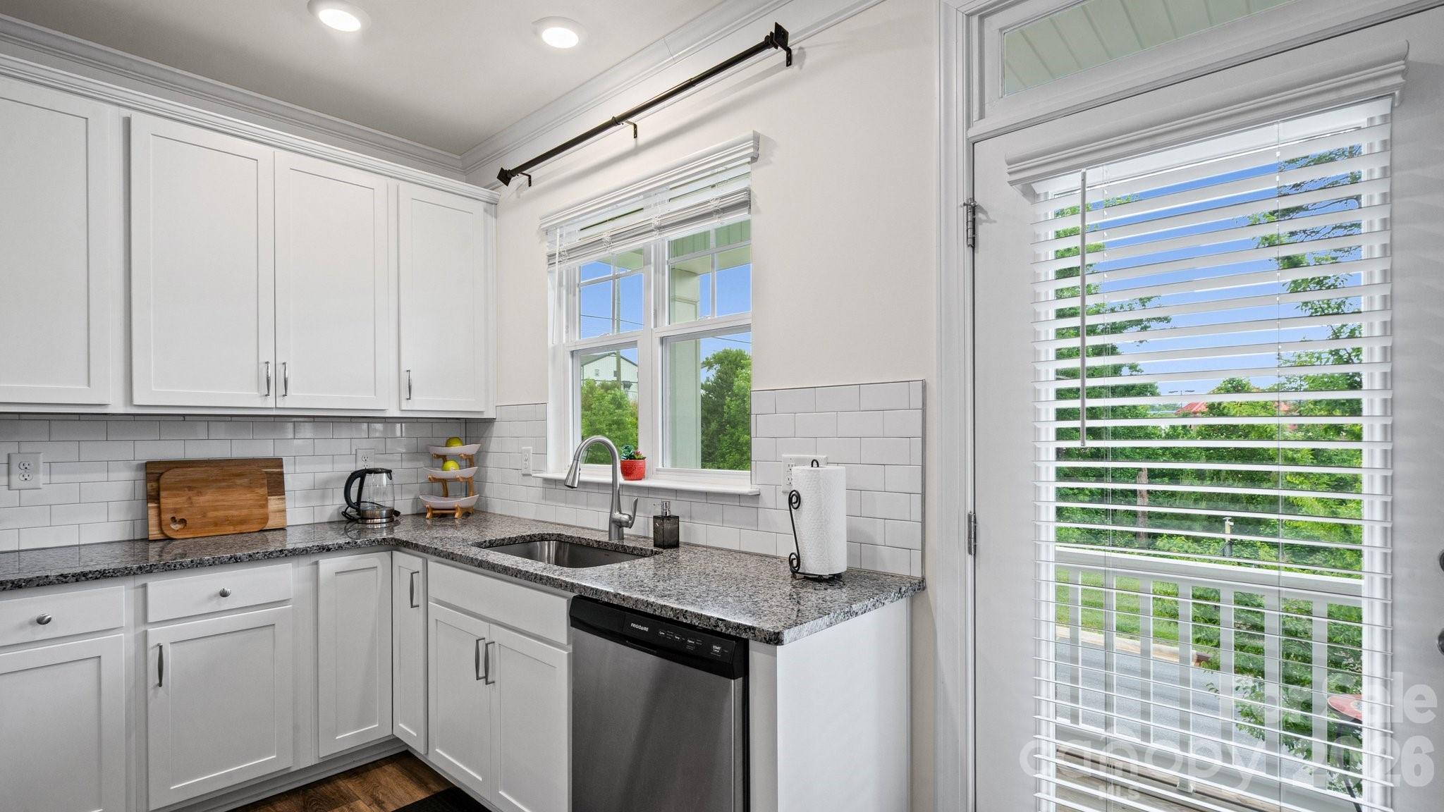 Glenmere - Residential