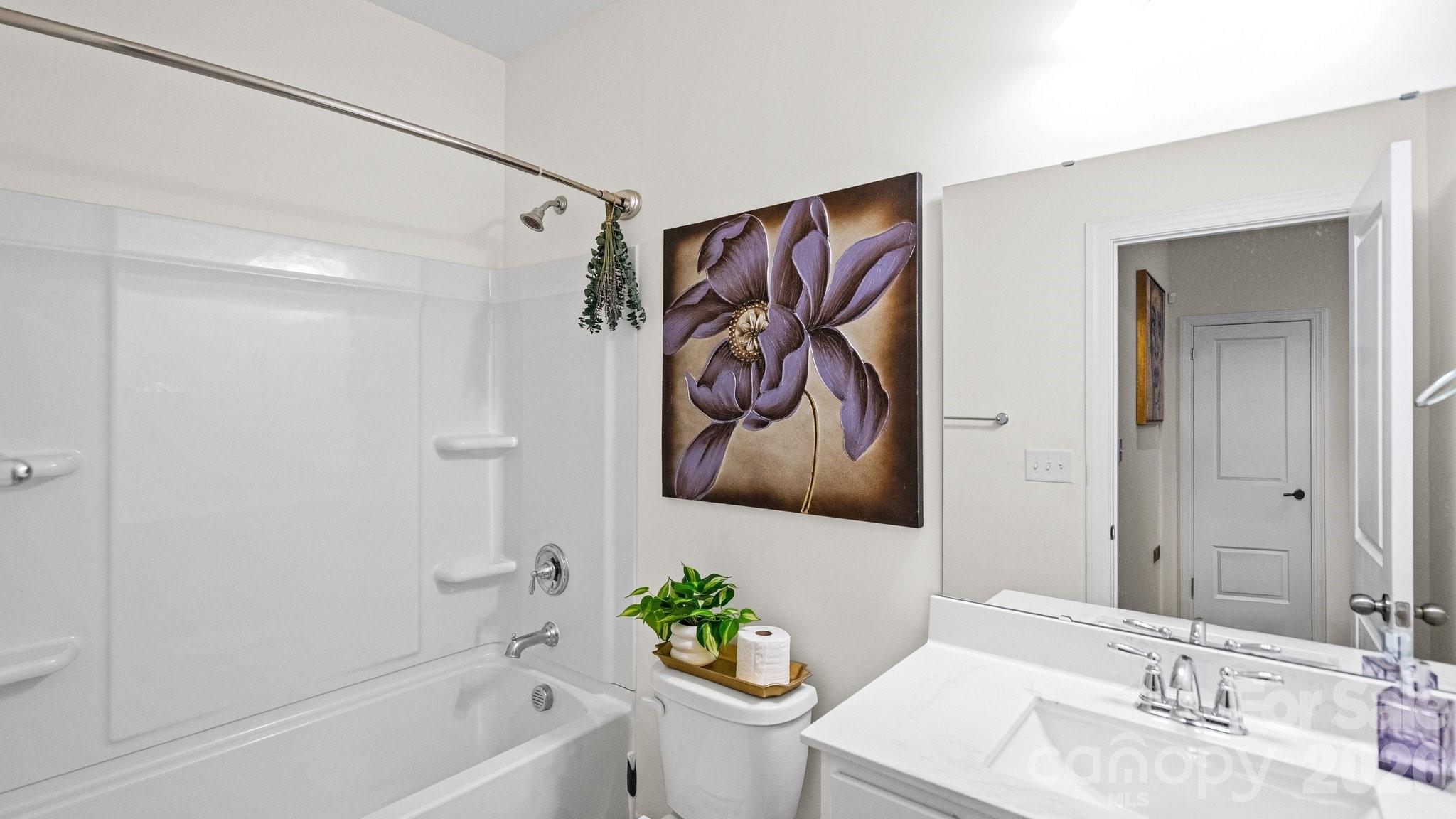 Glenmere - Residential