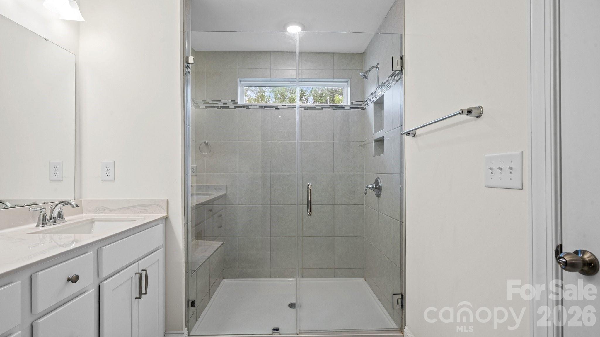 Glenmere - Residential