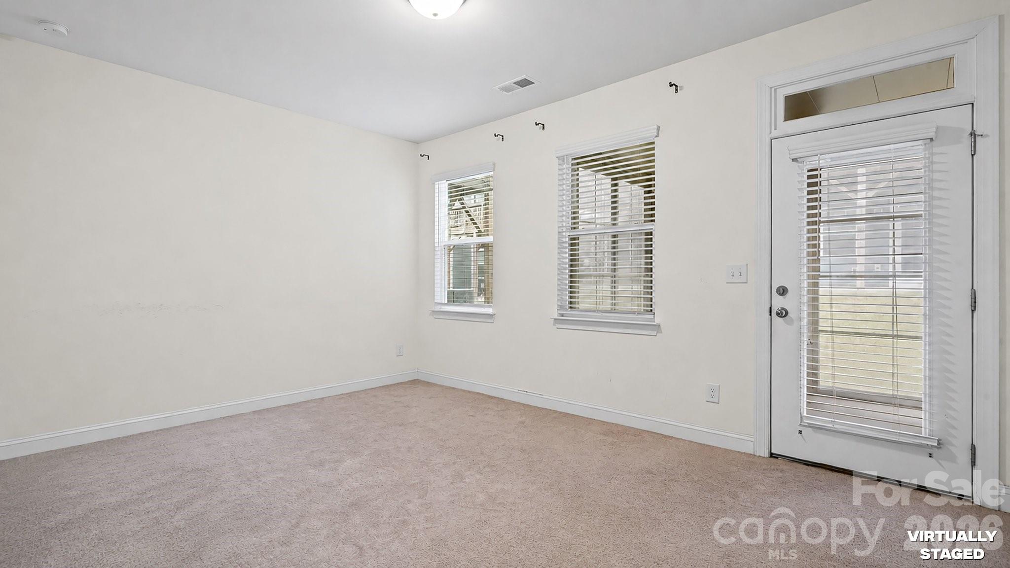 Glenmere - Residential