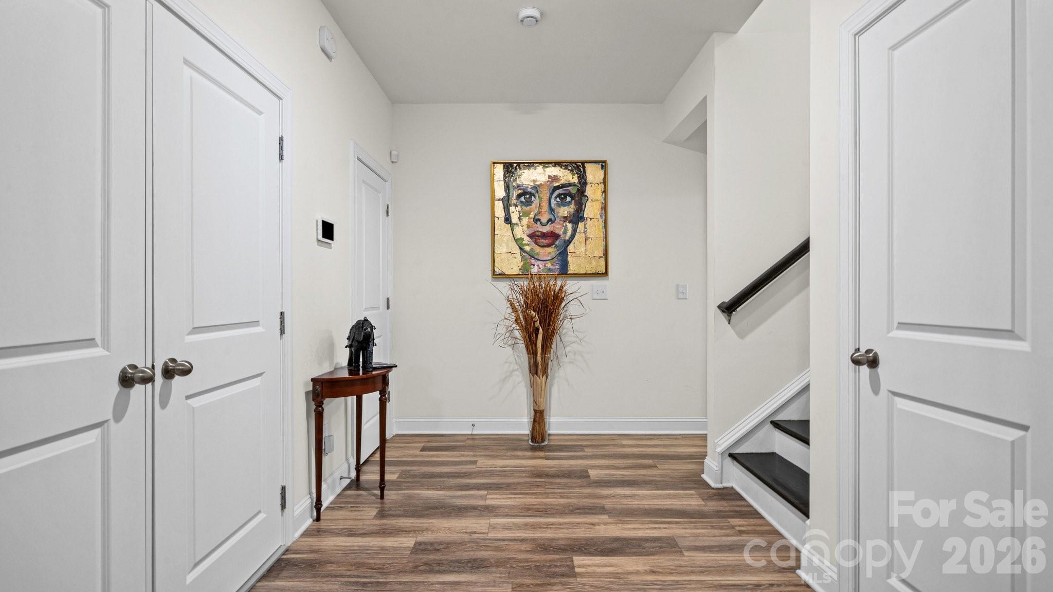 Glenmere - Residential