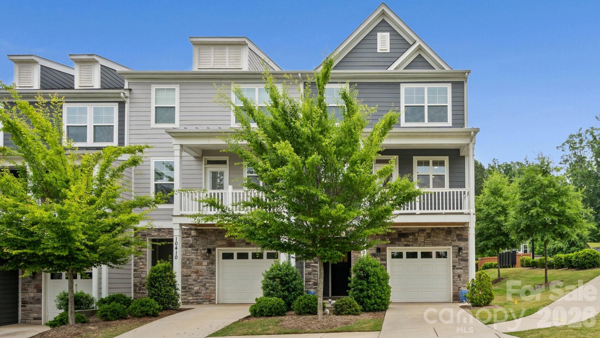 10406 Glenmere Creek Circle
