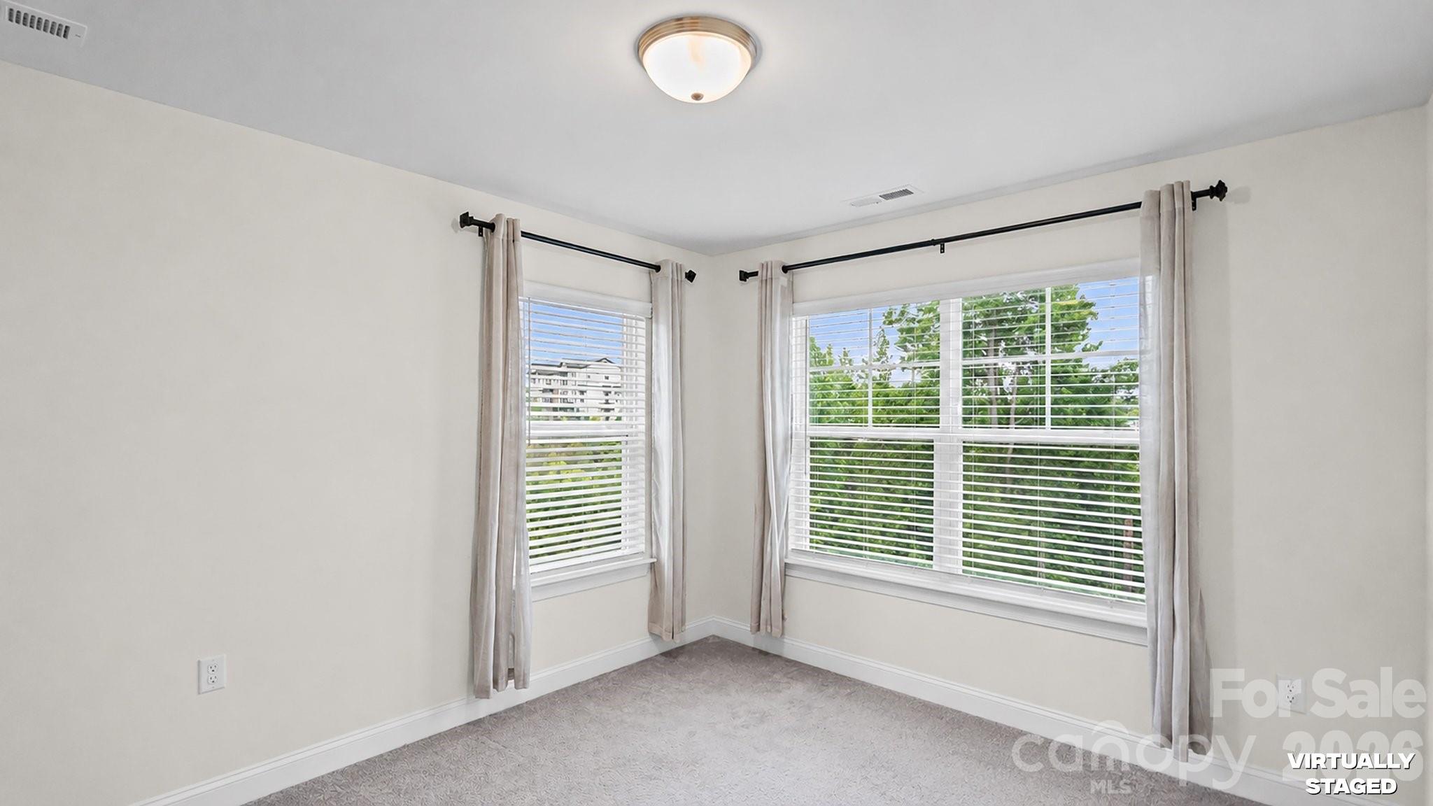 Glenmere - Residential