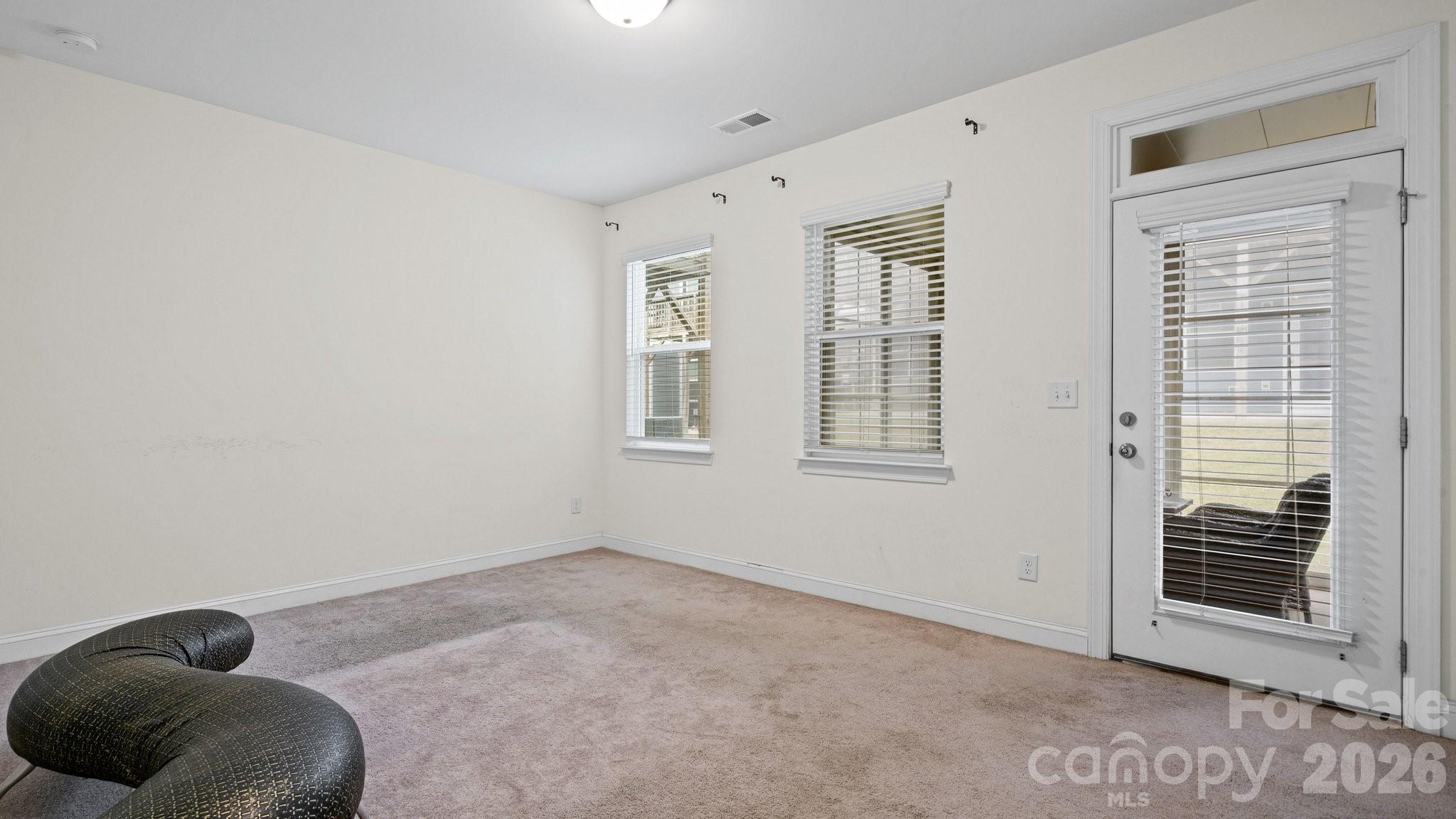 Glenmere - Residential