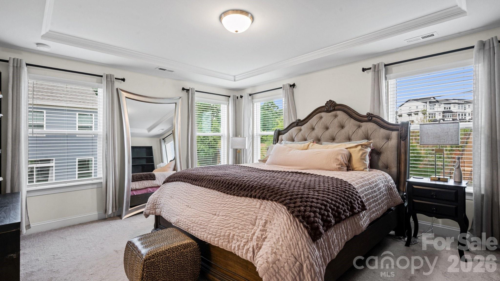 Glenmere - Residential