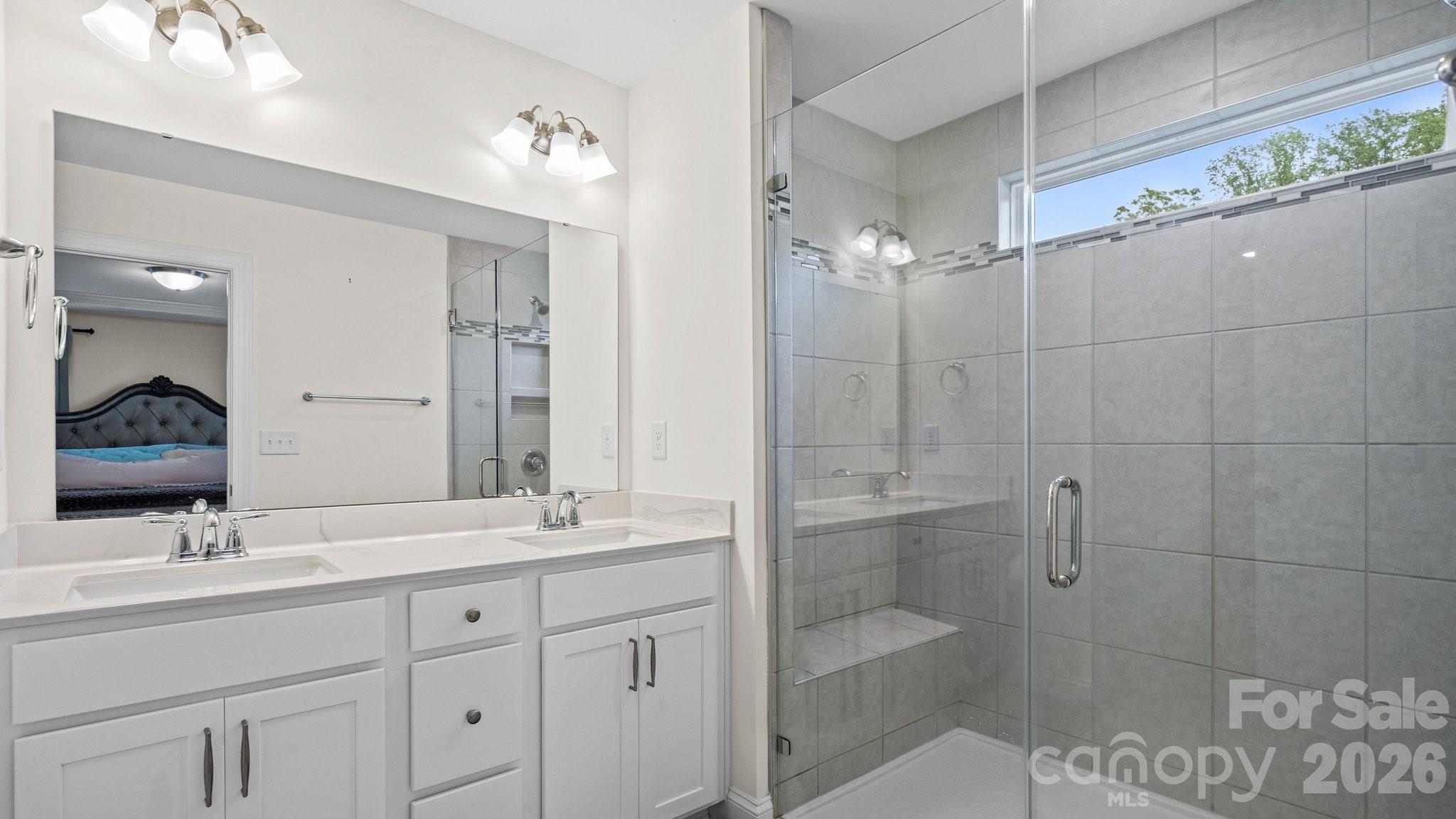 Glenmere - Residential