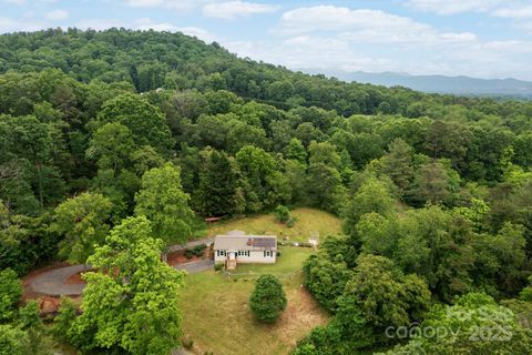 205 Cowan Cove Road Asheville NC 28806