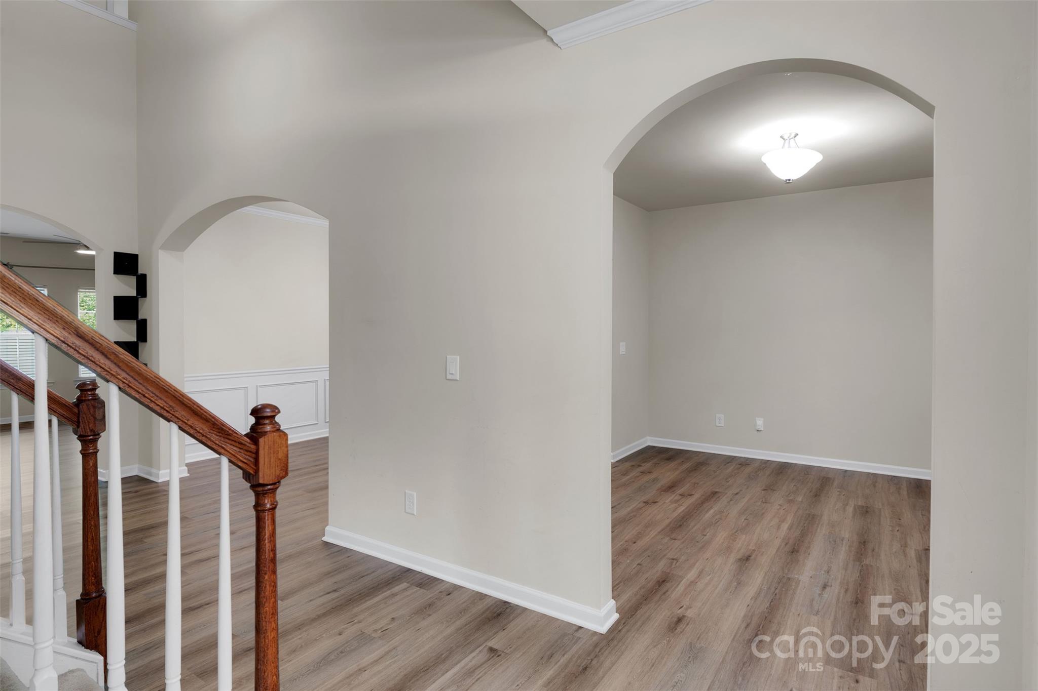 11538 Ardrey Crest Drive