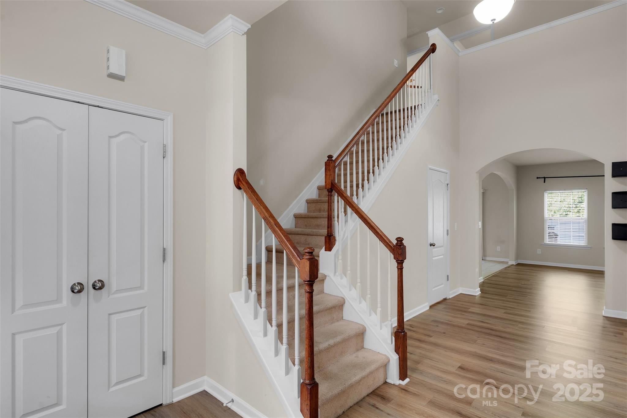 11538 Ardrey Crest Drive