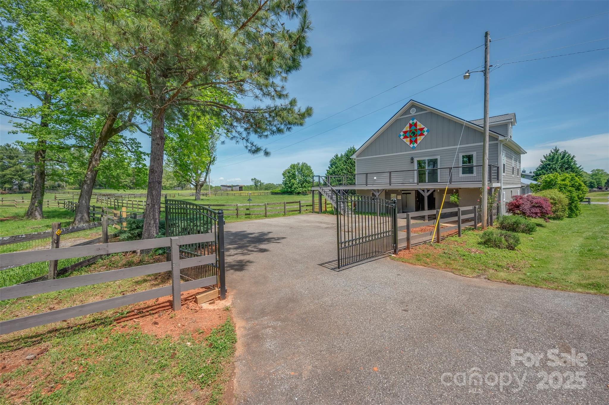 855 Phillips Road