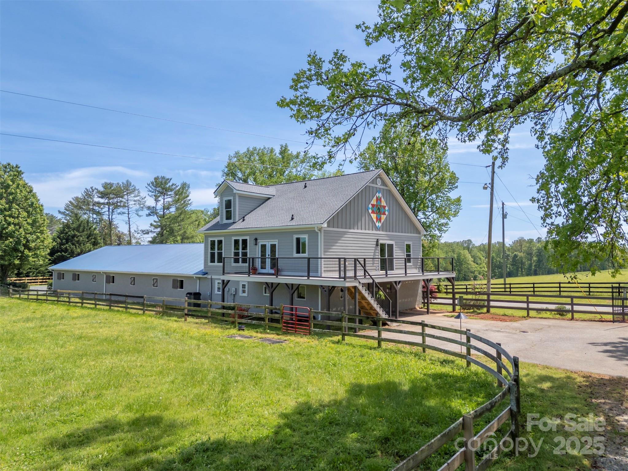 855 Phillips Road