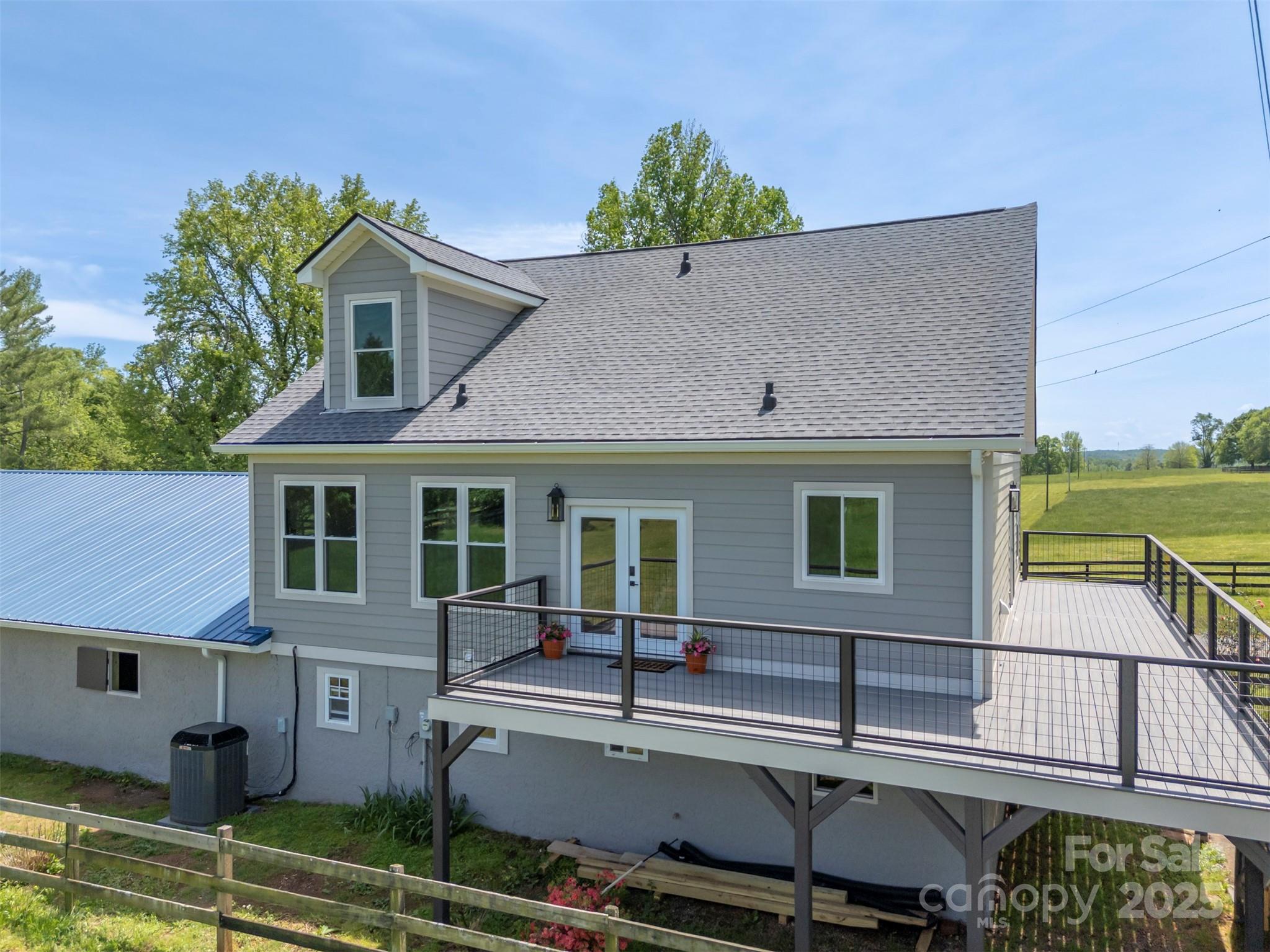 855 Phillips Road