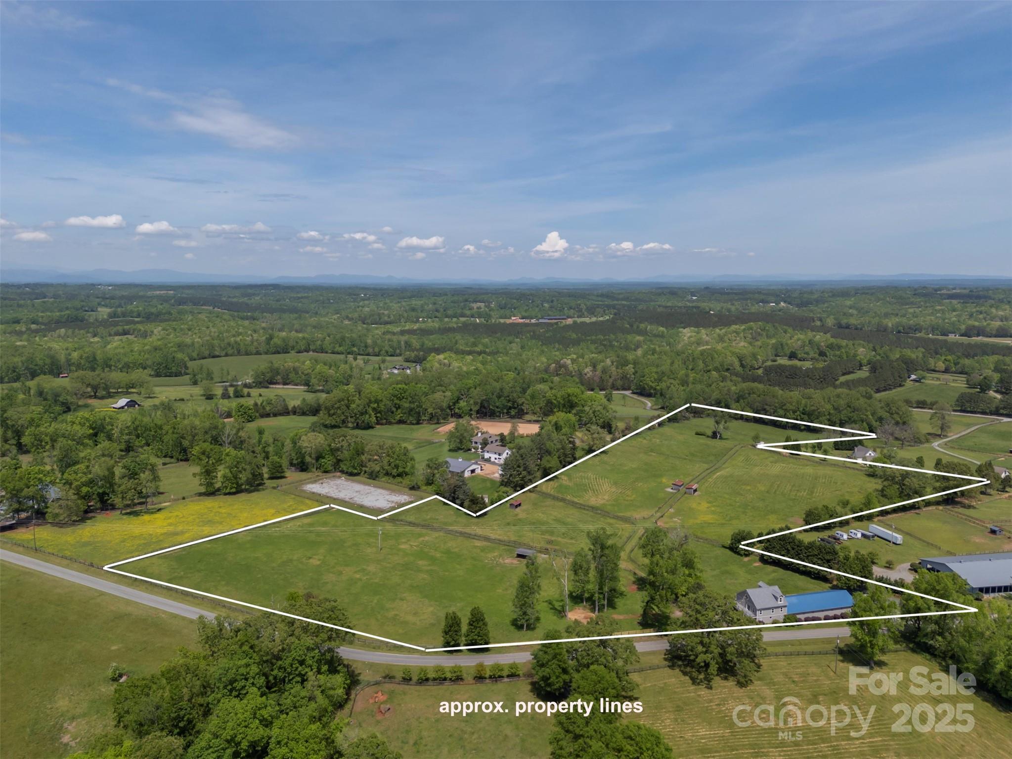 855 Phillips Road
