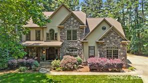 14130 Lea Point Court