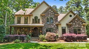 14130 Lea Point Court