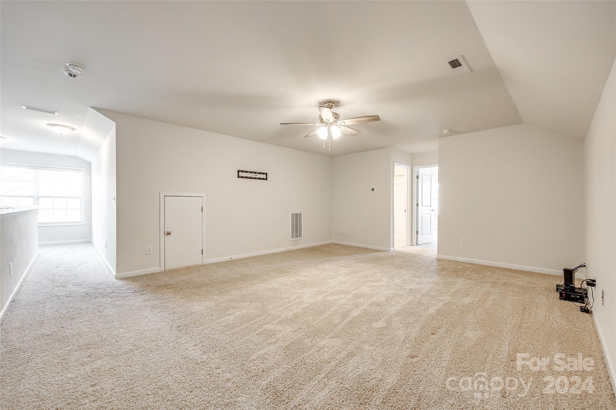 Meadows at Coddle Creek - Residential