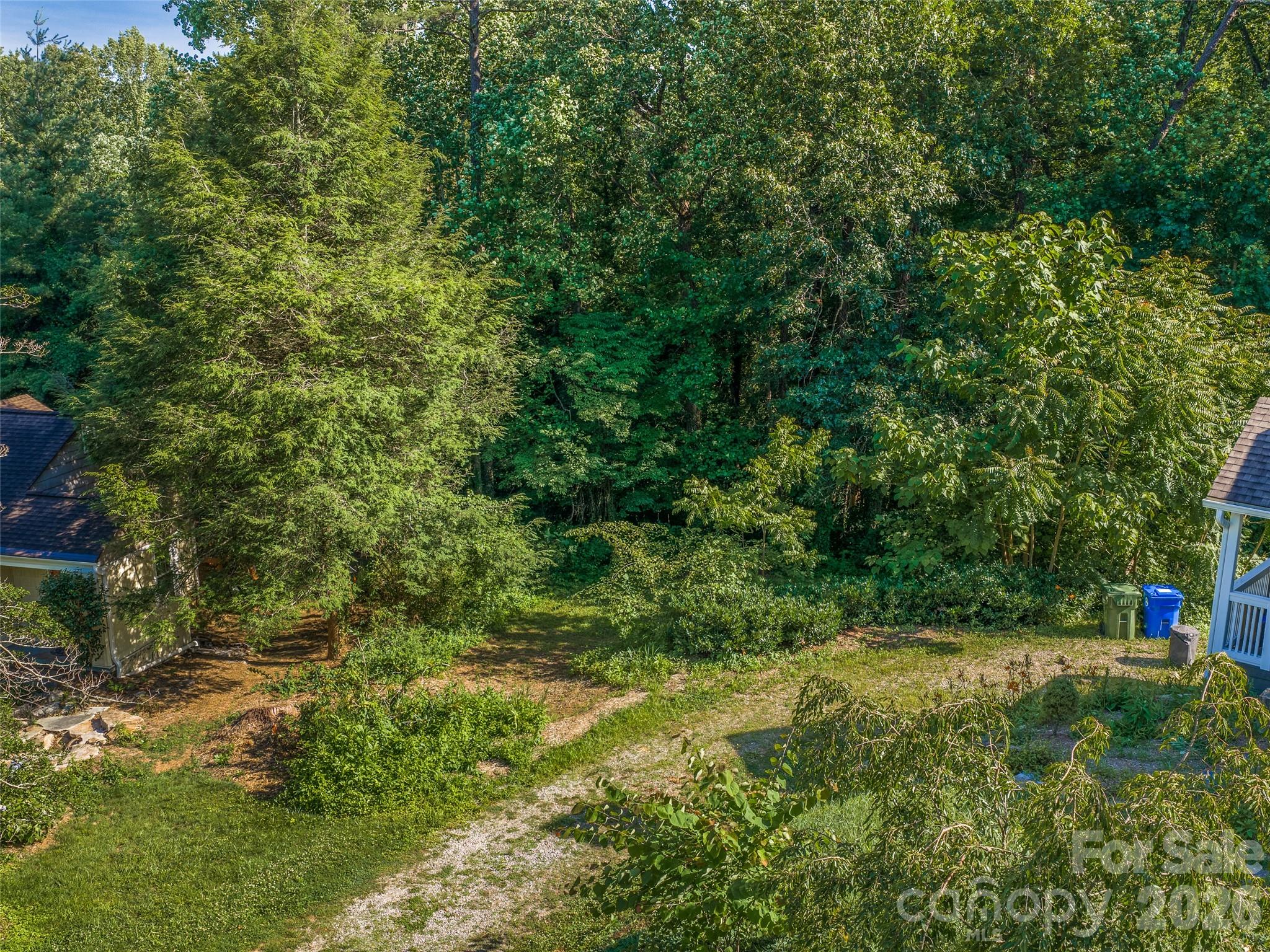 103 Aurora Drive 2
