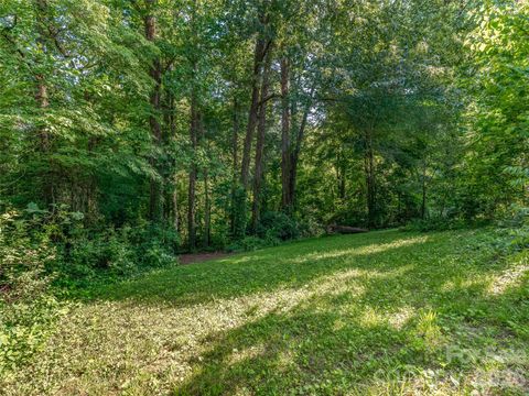 Photo of 103 Aurora Drive #2, Asheville, NC 28805 (MLS # 4397504)
