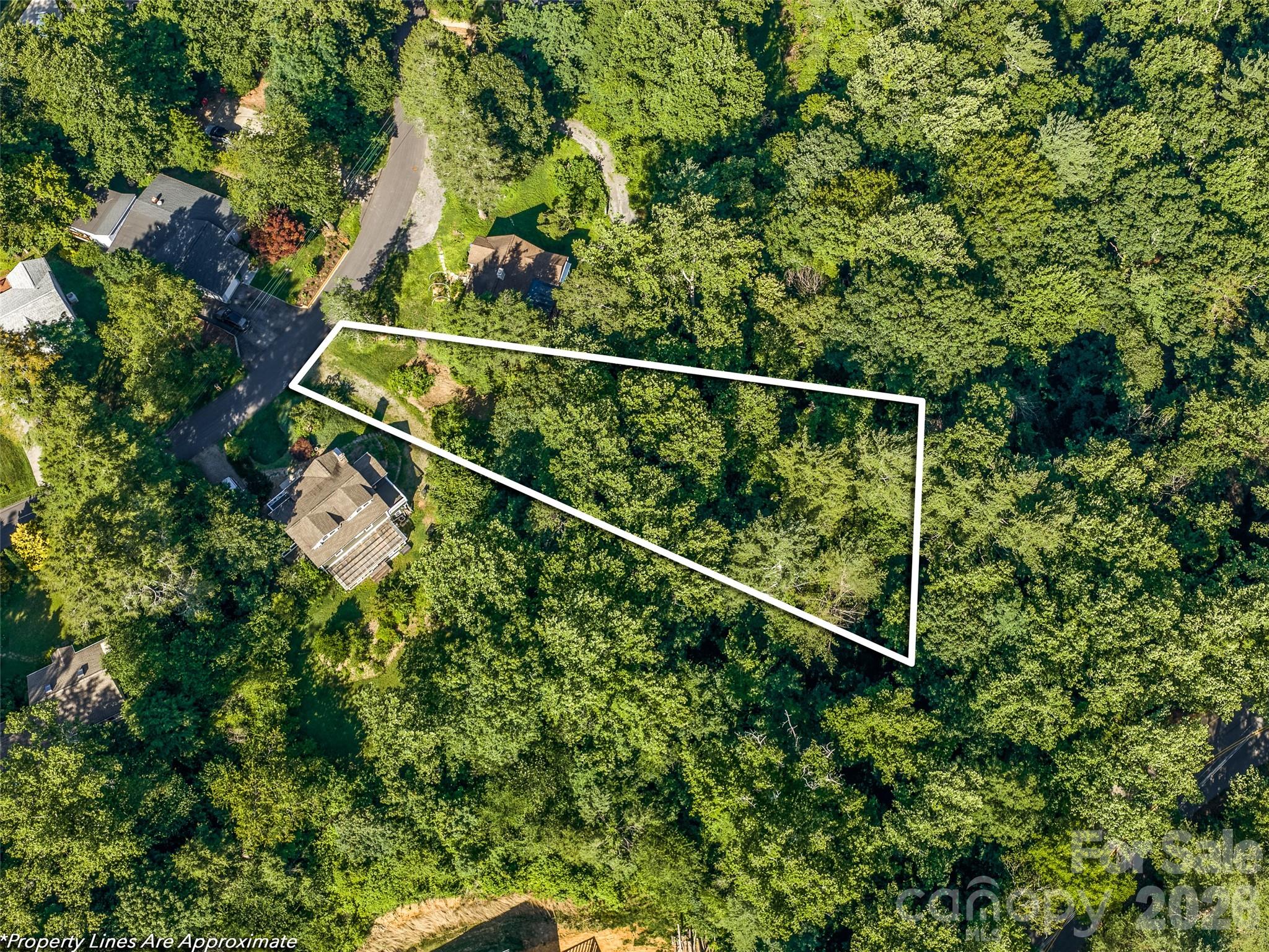 103 Aurora Drive 2