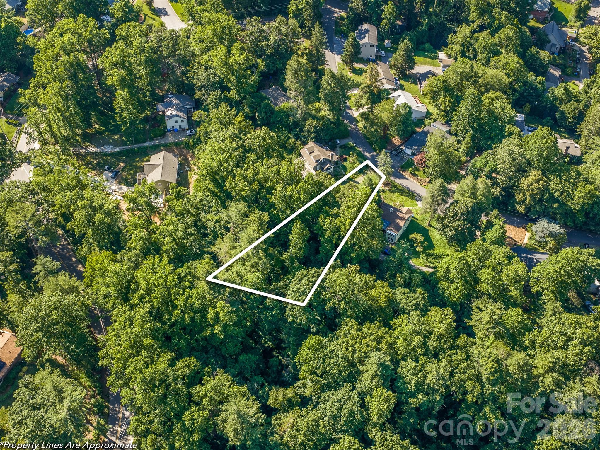 103 Aurora Drive 2