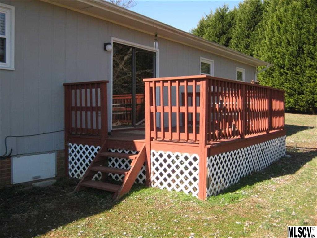 Woodridge - Residential