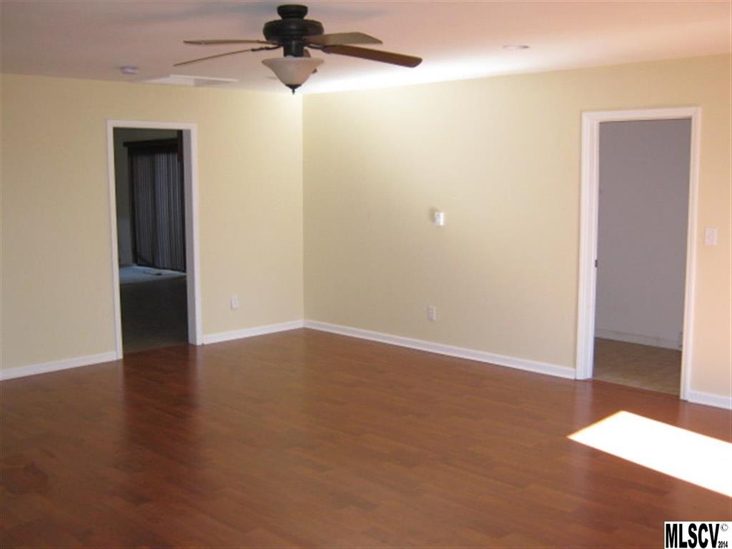 Woodridge - Residential