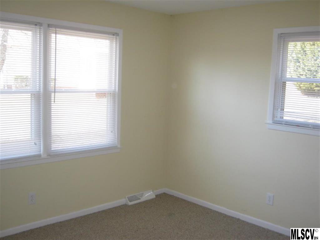 Woodridge - Residential