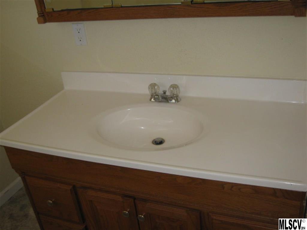 Woodridge - Residential