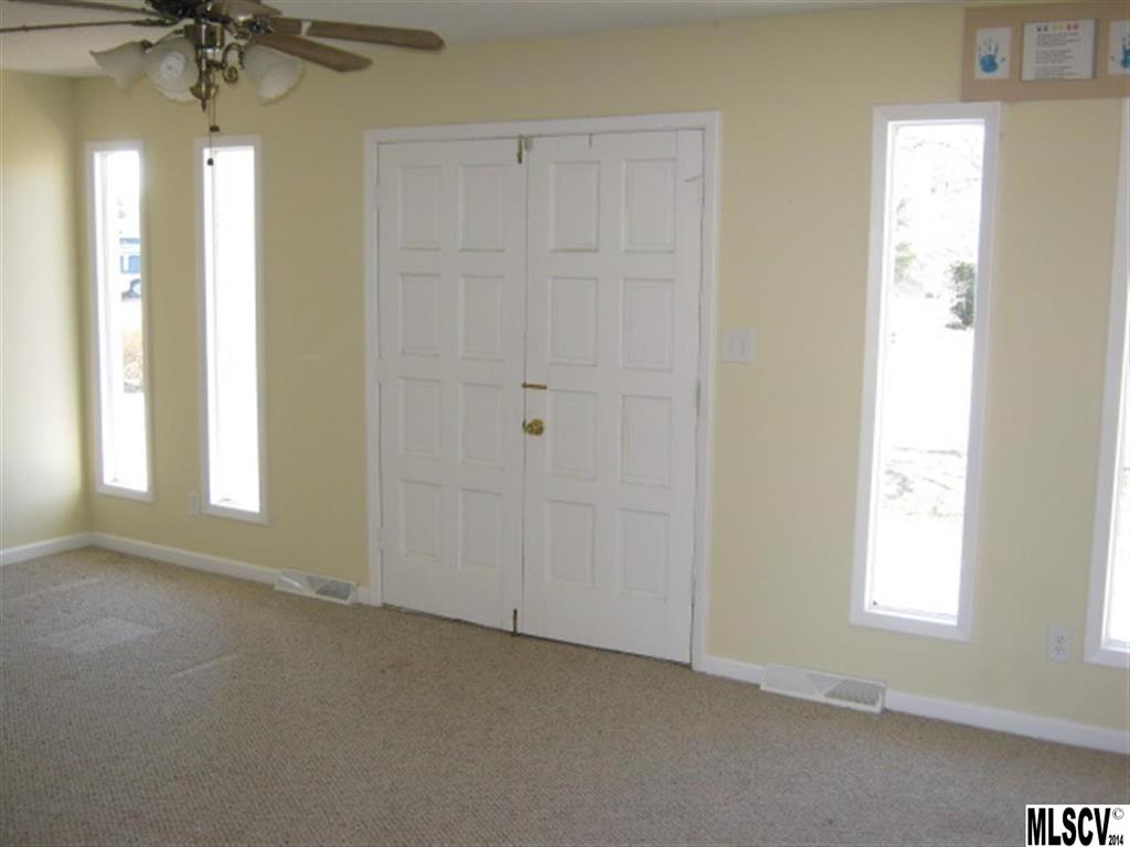 Woodridge - Residential