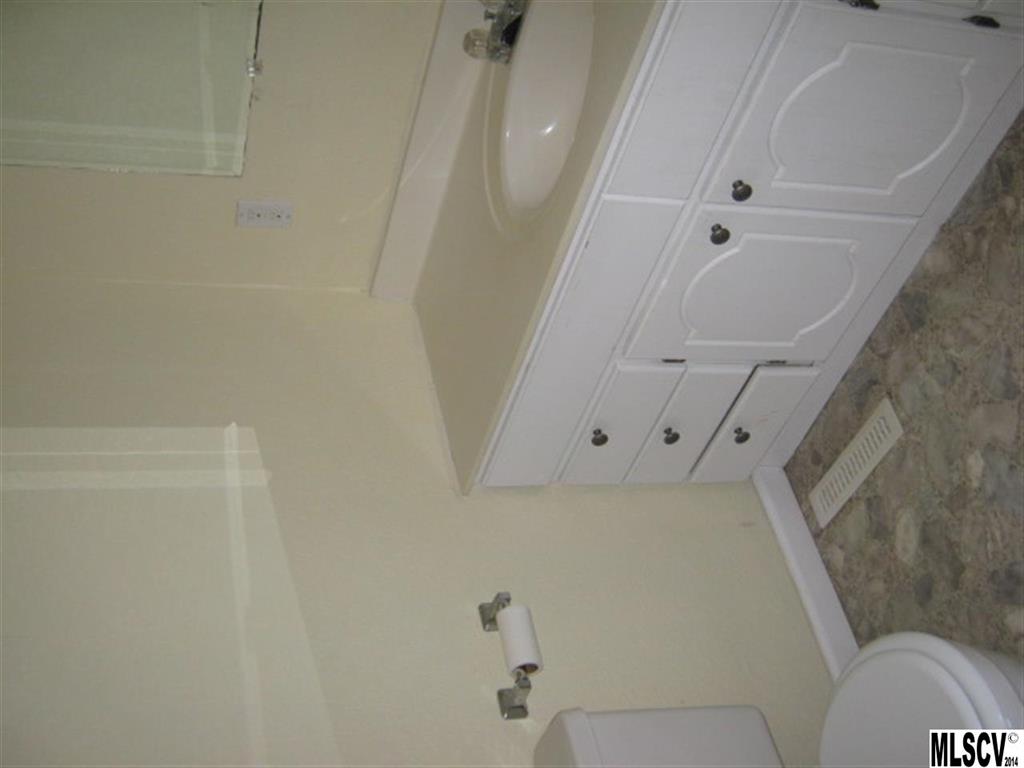 Woodridge - Residential