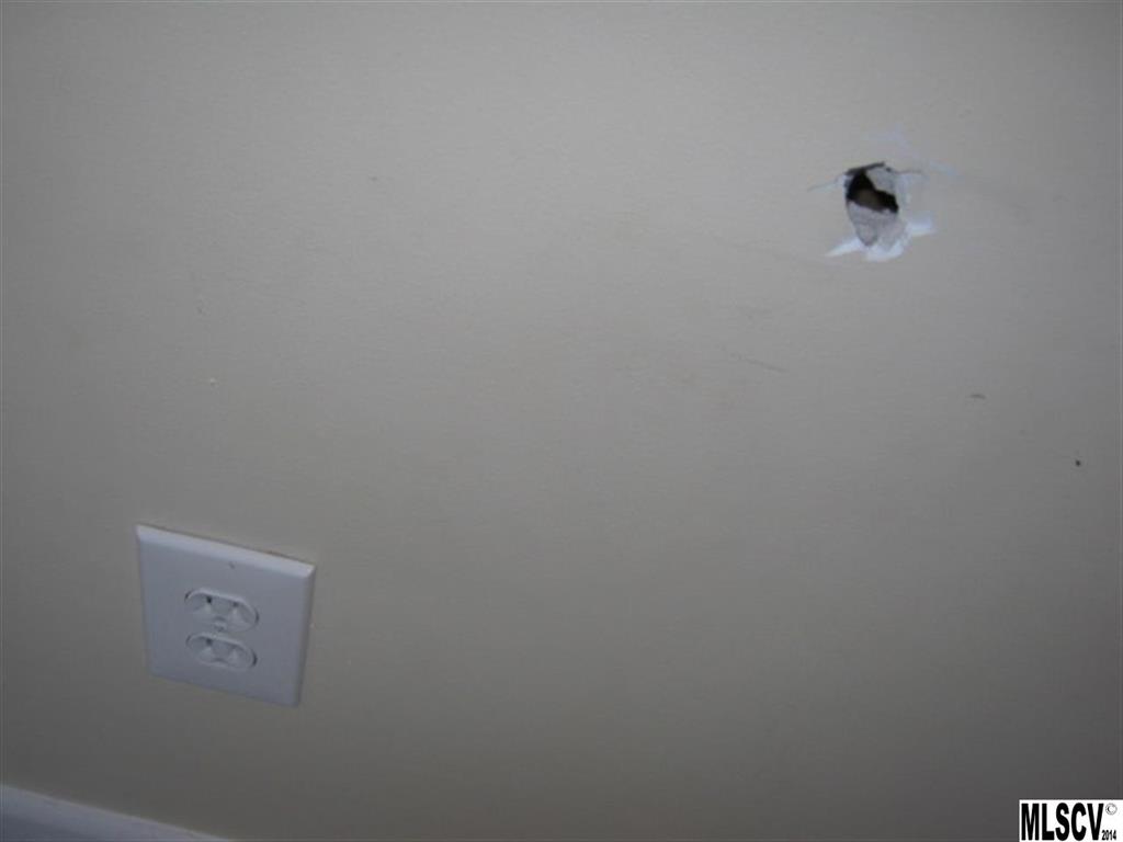 Woodridge - Residential