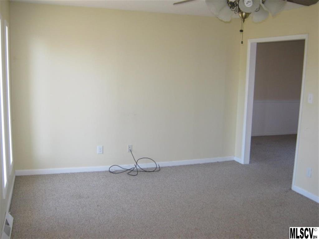 Woodridge - Residential