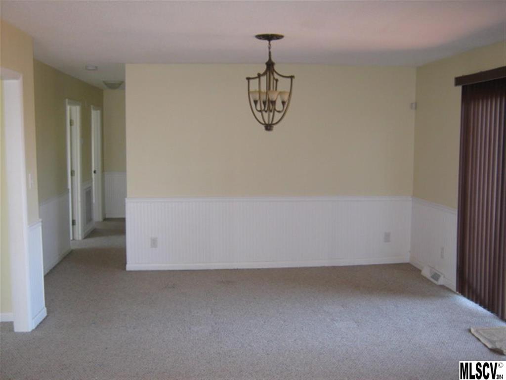 Woodridge - Residential