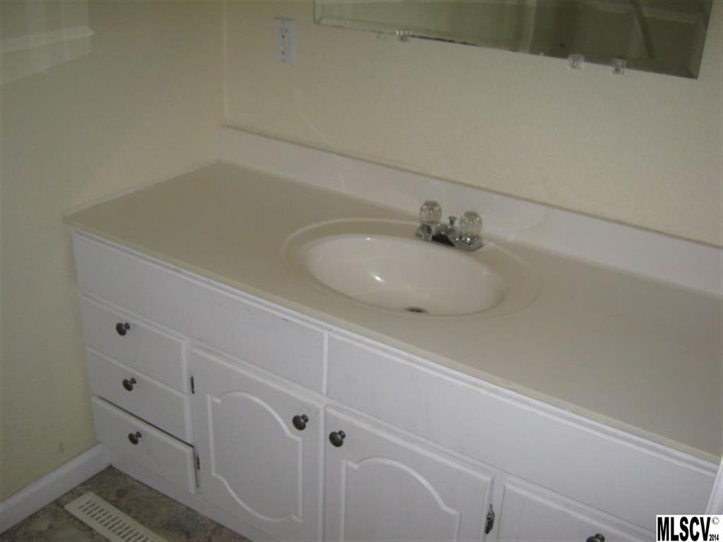 Woodridge - Residential