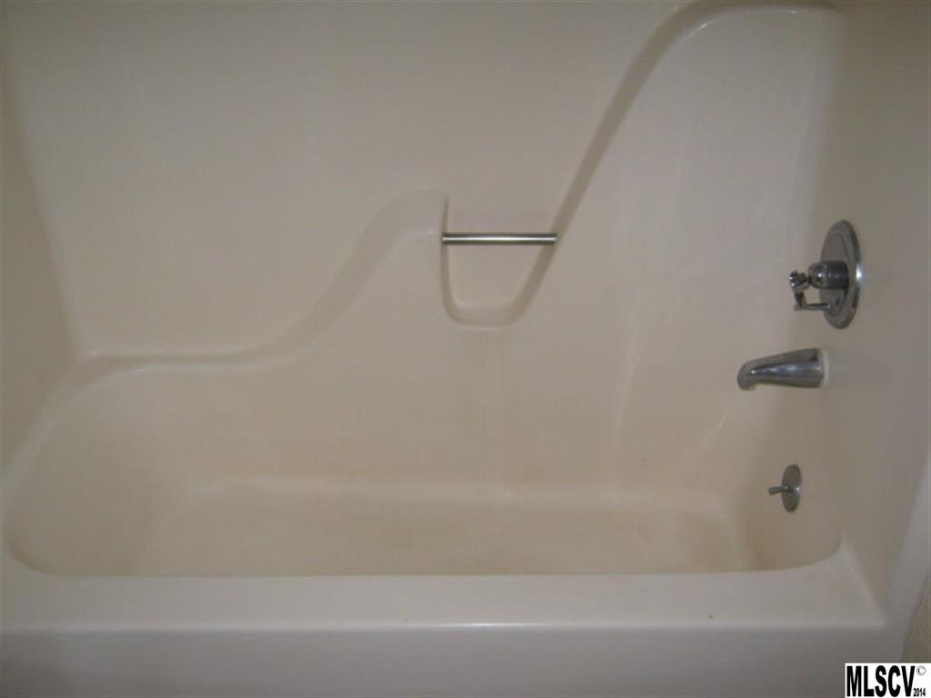 Woodridge - Residential