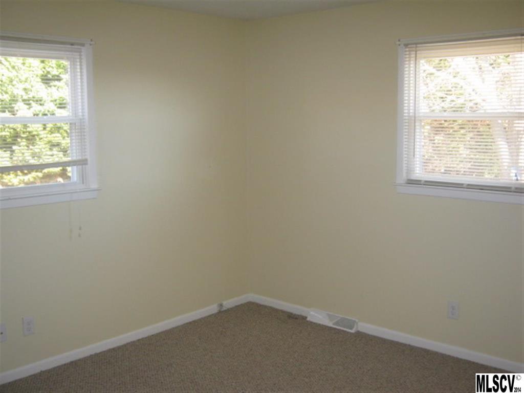 Woodridge - Residential