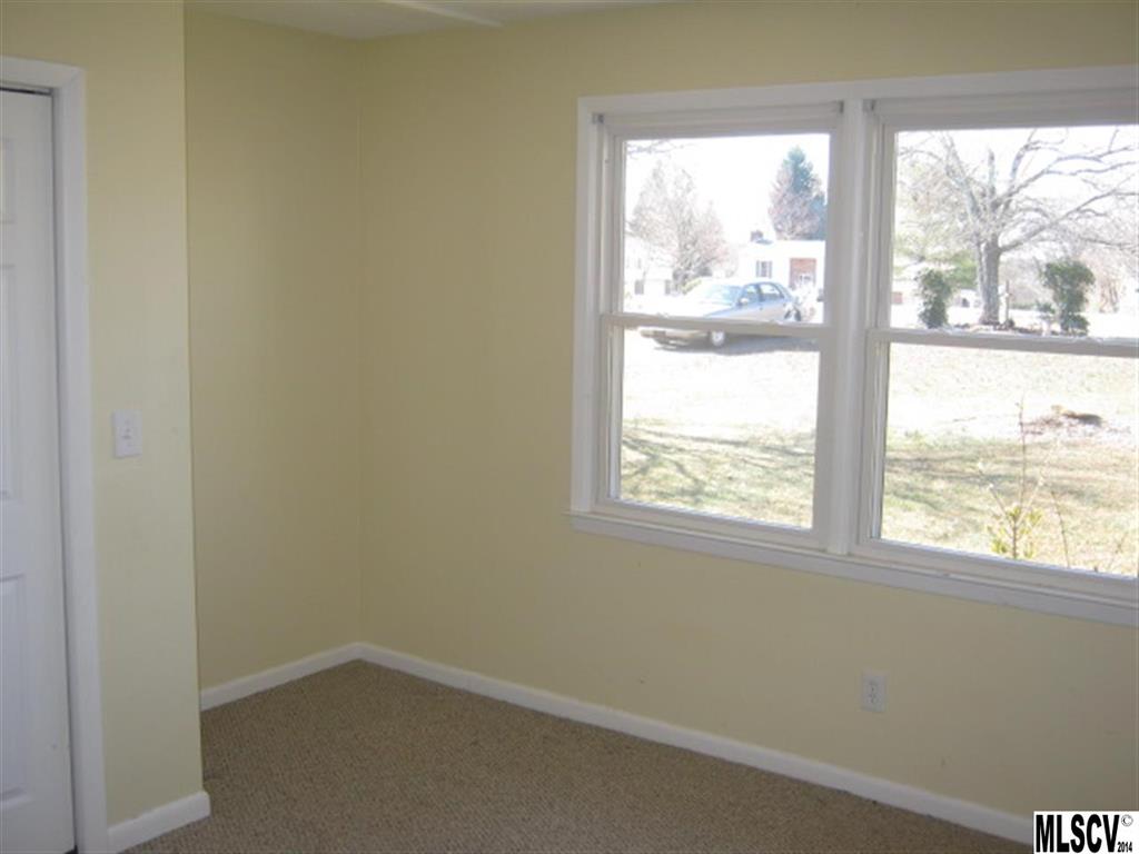 Woodridge - Residential